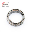 DC5776A-N 25.4MM Thickness Sprag One Way Overrunning Clutch  Bearings