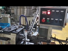 Comment produire le roulement à rouleaux d'aiguille ?