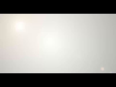 Quel est le but du roulement à embrayage à sens unique?