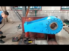 Comment tester le couple de l' embrayage?