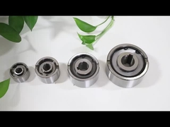 Les roulements à freinage à sens unique de la série NF