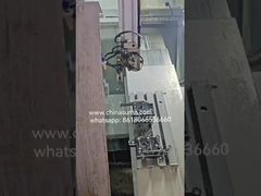 Roulement de roue libre d'atelier