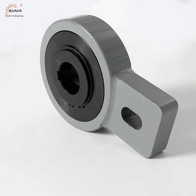 Le type de rouleau de manière d'AV60 AV70 un laissent aller l'embrayage de butée