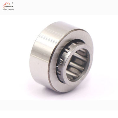 RSTO10 RSTO12 Galets de chenille de type étrier sans chemin de roulement intérieur