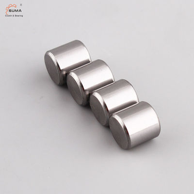 aiguille Pin Bearing Roller de 3*1 3*2 4*3