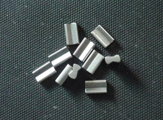 Rapport de la cale GCR15 spéciale en acier pour des incidences d'un embrayage de manière