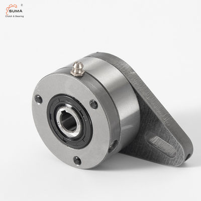 GFR100F2F3 GFR100F3F4 GL100F5D2 Freewheel Clutch Backstop Clutch Unité de roulement