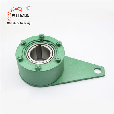 NYD160 NJ160 ND250 Roulements d'embrayage à roue libre à sens unique