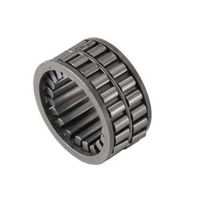 FE 455 Z Roulement à rouleaux de roue libre à cliquet avec alésage de 12 mm, diamètre extérieur de 22 mm et couple de 44 N.m pour vélo électrique