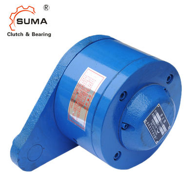 Butée du convoyeur NF40