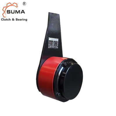 Directionnels simples de FRHM laissent aller l'incidence de butée de cale