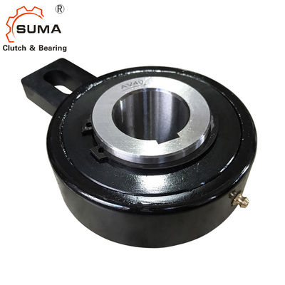 AV55 un type incidence de rouleau de la manière 54MM d'embrayage de butée