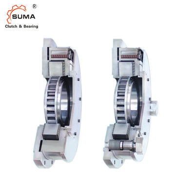 FXRT laissent aller les incidences faites sur commande de 1 cale directionnelle