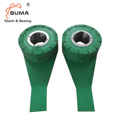 Embrayage de came du convoyeur à bande de butée de BS65R 200RPM GCr15