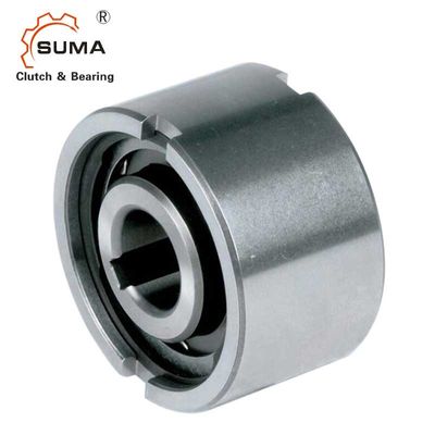 Les séries UF30 30*90*48MM d'uF laissent aller l'usine d'incidences de manière de l'embrayage un