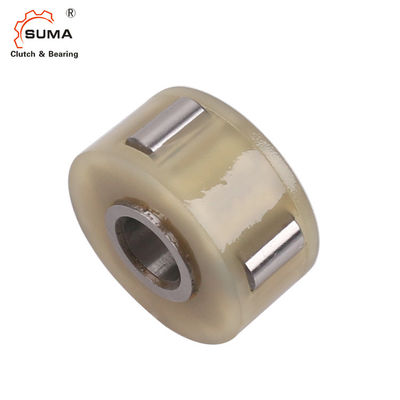 KI164 1Way Sprag Roue libre Fabrication de roulements personnalisés