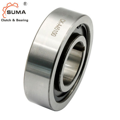 Embrayage de manière de la butée une de cale de CK-A4090 CKA4090 soutenant le fabricant
