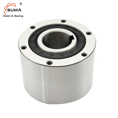 Cale de la manière MX22 un laisser aller l'incidence d'embrayage de came