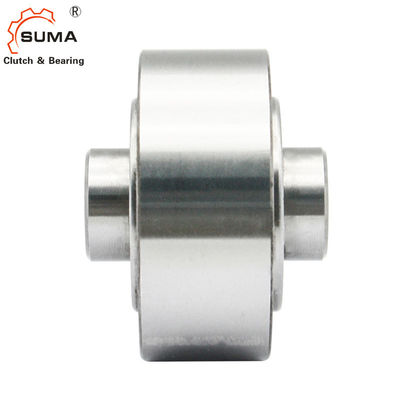 La manière de type un de rouleau de GFR50 GCr15 laissent aller soutenant l'embrayage de butée