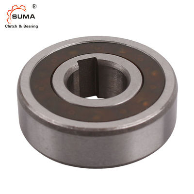 Cale de manière de CSK25P CSK25PP un débordant l'incidence CSK25