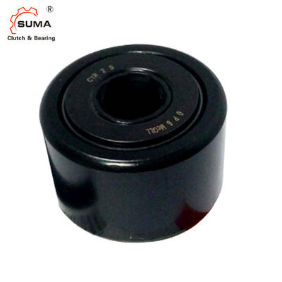 CYR 1 S Yoke Roller cylindrique