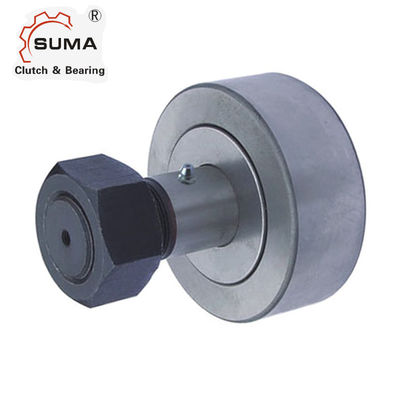 Type cylindrique palpeur de goujon de machine-outil de KR13 CF5 de came