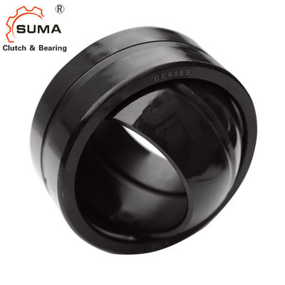 Incidence d'axe simple sphérique de GE90ES 2RS