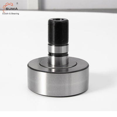 Type incidence de goujon d'armement complet de NUKR40 NUKR40A de palpeur de came de rouleau de voie