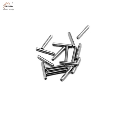 Pin de rouleau couronné d'aiguille/Pin rond NRB5X21.8 NRB5X29.8 d'axe d'extrémité