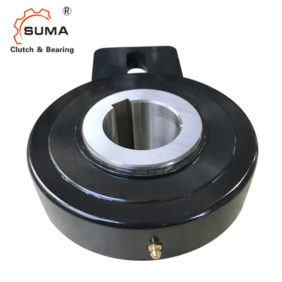 acheter Embrayage de butée d'ascenseur de seau d'obstacle de GVG80 GVG90 online manufacture