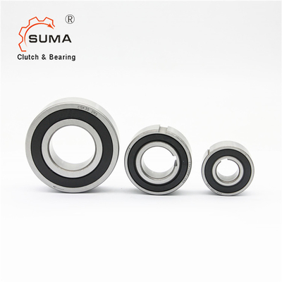 acheter Un embrayage de cale de manière soutenant CSK6001 CSK6002 CSK6003 CSK6004 online manufacture