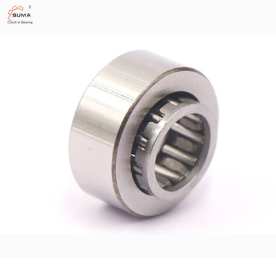 acheter RSTO10 RSTO12 Galets de chenille de type étrier sans chemin de roulement intérieur online manufacture