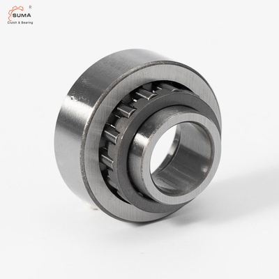 acheter Roulements à aiguille de rouleaux de soutien de STO30 STO35 STO40 avec l'anneau intérieur online manufacture
