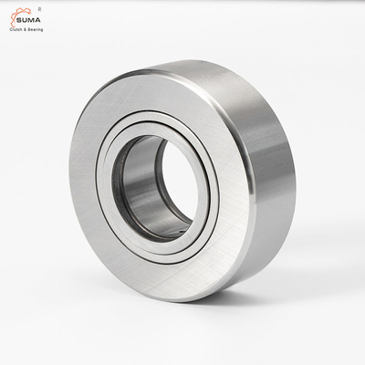 acheter NUTR25 GCr15 Yoke Type Track Roller Bearing résistant online manufacture