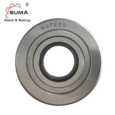 Palpeurs de came résistants de rouleaux de voie de NUTR30 29MM