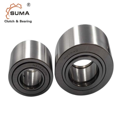 Palpeurs de came résistants de rouleaux de voie de NUTR30 29MM