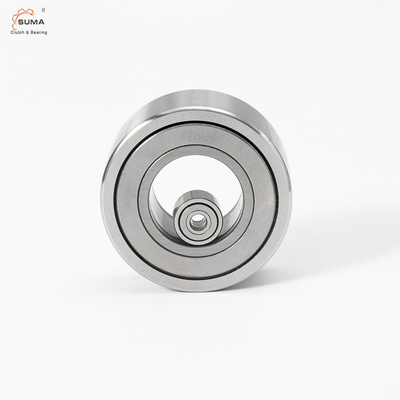 acheter NATR5 NATV5 12MM résistant Yoke Type Track Roller Bearing online manufacture