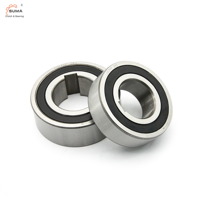 CSK15 CSK15P CSK15PP 15*35*11 Roulements à sens unique Freewheel Overrunning Clutch