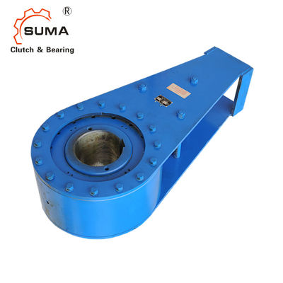 NYD65 NJ65 ND16 roulement à roue libre à sens unique embrayage arrière pour bande transporteuse