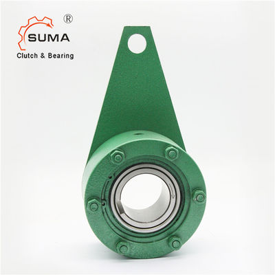 NYD65 NJ65 ND16 roulement à roue libre à sens unique embrayage arrière pour bande transporteuse