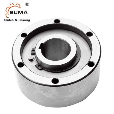 Acheter AA20 AA30 AA40 freewheel surcharge d'embrayage à sens unique et roulement d'embrayage online manufacture