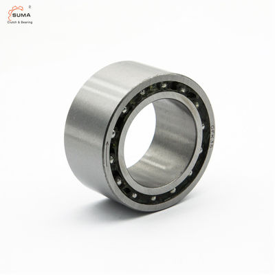Acheter GFK25 FGK25 freewheel unidirectionnel d'embrayage backstop roulements d'embrayage pour les machines à emballer online manufacture