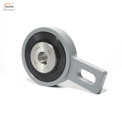 acheter RSBW90 RSBW 90 roulements à sens unique Sprag Backstop Clutch pour les équipements de silo de grain online manufacture
