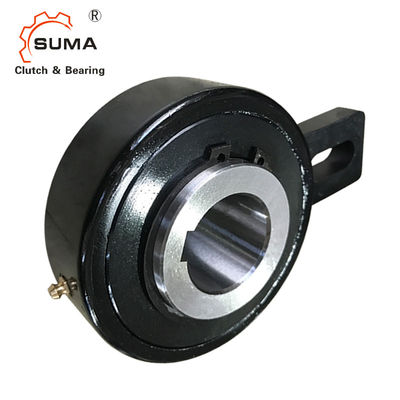 Acheter GVG35 GVG 35 Embout d'embrayage à sens unique arrière d'embrayage d'embrayage d'embrayage d'embrayage d'embrayage 606Nm online manufacture