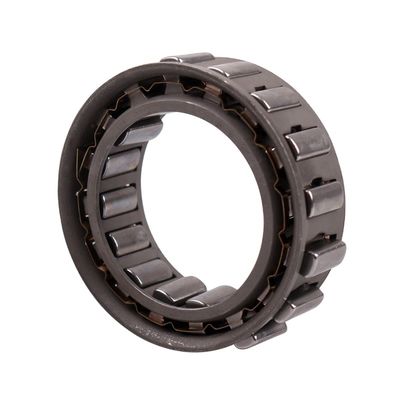 Acheter Roulement à roue libre DC2222G, roulement unidirectionnel, alésage 22,225 mm, couple de 63 Nm online manufacture