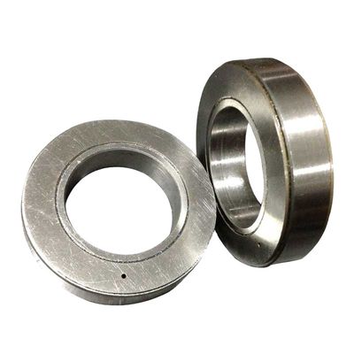 Acheter Série ASK, roulement à embrayage unidirectionnel à dia interne de 40 à 60 mm scellé online manufacture