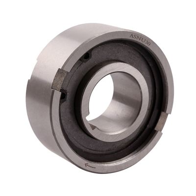 Acheter ASNU40 roulement d'embrayage à sens unique à roulement à fente de 40 mm online manufacture