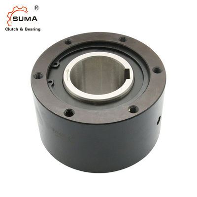 Acheter BS110 Rameau d'embrayage à sens unique de type CAM scellé pour convoyeurs online manufacture
