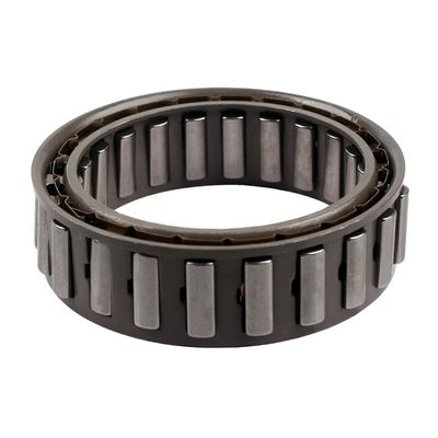 Acheter Le roulement de l'embrayage doit être de type DC 7221 (((5C) online manufacture