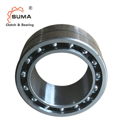 Acheter Roulement de butée à roue libre GFK35, type à cames, alésage 35mm, diamètre extérieur 55mm, couple 204Nm online manufacture